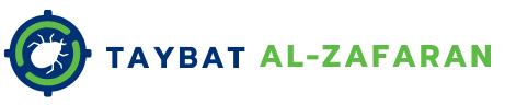 Taybat Al-Zafaran